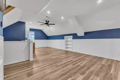 503 Bendemeer Lane, Rolesville, NC 27571 - Photo 39