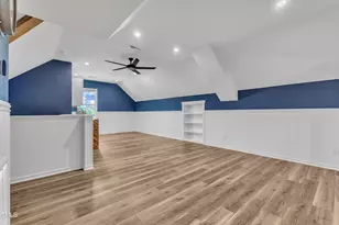 503 Bendemeer Ln, Rolesville, NC 27571 - Photo 39