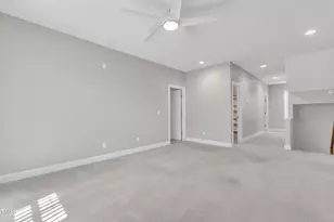 503 Bendemeer Ln, Rolesville, NC 27571 - Photo 23