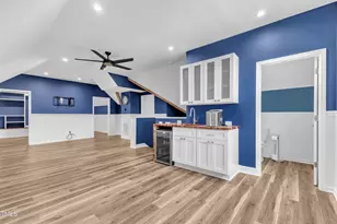 503 Bendemeer Ln, Rolesville, NC 27571 - Photo 37