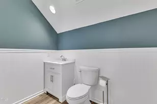 503 Bendemeer Ln, Rolesville, NC 27571 - Photo 43