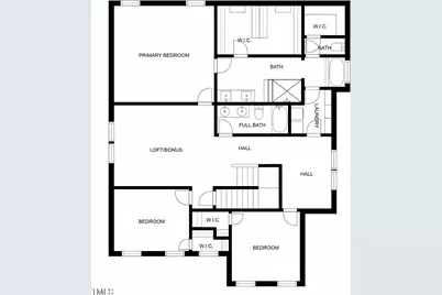 503 Bendemeer Lane, Rolesville, NC 27571 - Photo 57