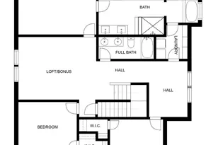 503 Bendemeer Ln, Rolesville, NC 27571 - Photo 57