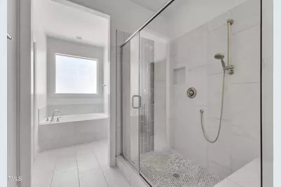 503 Bendemeer Lane, Rolesville, NC 27571 - Photo 29