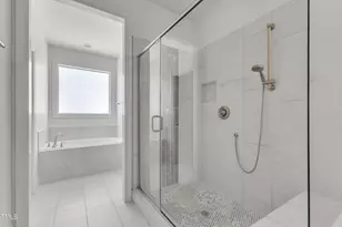 503 Bendemeer Ln, Rolesville, NC 27571 - Photo 29