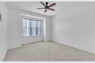 503 Bendemeer Lane, Rolesville, NC 27571 - Photo 19