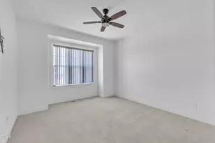 503 Bendemeer Ln, Rolesville, NC 27571 - Photo 19