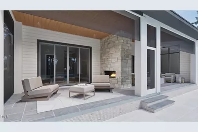 6736 Brixley Crest Court, Raleigh, NC 27614 - Photo 27