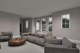 6736 Brixley Crst Ct, Raleigh, NC 27614 - Photo 21