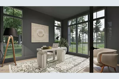 6736 Brixley Crest Court, Raleigh, NC 27614 - Photo 13