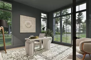 6736 Brixley Crst Ct, Raleigh, NC 27614 - Photo 13