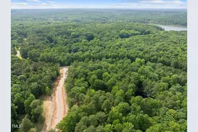 6736 Brixley Crest Court, Raleigh, NC 27614 - Photo 35