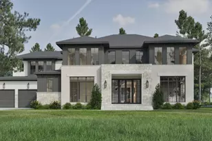 6736 Brixley Crst Ct, Raleigh, NC 27614 - Photo 1