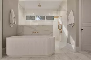 6736 Brixley Crst Ct, Raleigh, NC 27614 - Photo 17