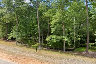 6736 Brixley Crst Ct, Raleigh, NC 27614 - Photo 3