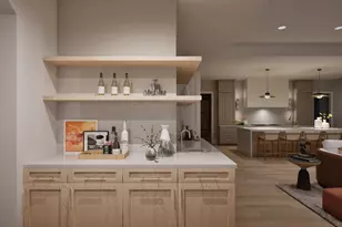 6736 Brixley Crst Ct, Raleigh, NC 27614 - Photo 11