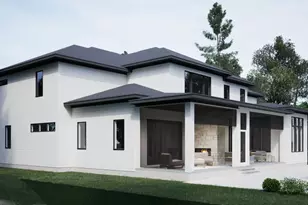 6736 Brixley Crst Ct, Raleigh, NC 27614 - Photo 31