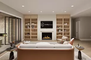 6736 Brixley Crst Ct, Raleigh, NC 27614 - Photo 9