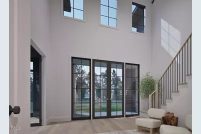 6736 Brixley Crest Court, Raleigh, NC 27614 - Photo 25