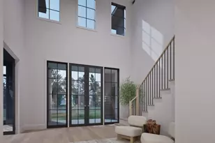 6736 Brixley Crst Ct, Raleigh, NC 27614 - Photo 25