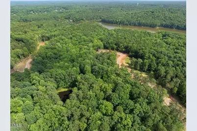 6736 Brixley Crest Court, Raleigh, NC 27614 - Photo 37