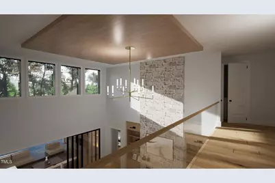 2344 Ballywater Lea Way, Wake Forest, NC 27587 - Photo 7