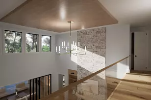 2344 Ballywater Lea Wy, Wake Forest, NC 27587 - Photo 7