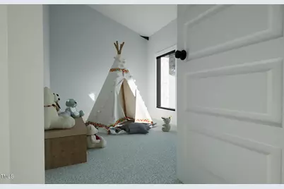 2344 Ballywater Lea Way, Wake Forest, NC 27587 - Photo 11