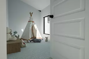 2344 Ballywater Lea Wy, Wake Forest, NC 27587 - Photo 11