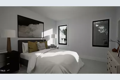 2344 Ballywater Lea Way, Wake Forest, NC 27587 - Photo 3