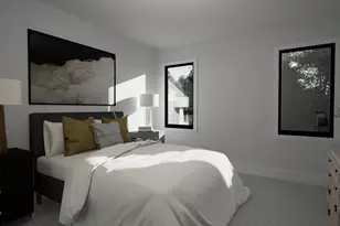 2344 Ballywater Lea Wy, Wake Forest, NC 27587 - Photo 3