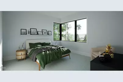 2344 Ballywater Lea Way, Wake Forest, NC 27587 - Photo 5