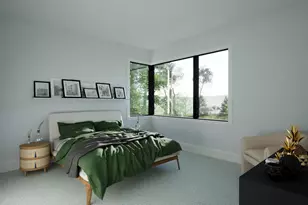 2344 Ballywater Lea Wy, Wake Forest, NC 27587 - Photo 5