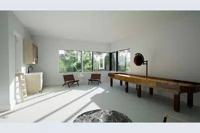 2344 Ballywater Lea Way, Wake Forest, NC 27587 - Photo 9