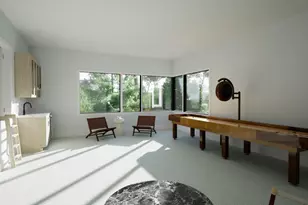 2344 Ballywater Lea Wy, Wake Forest, NC 27587 - Photo 9