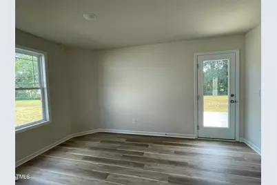 116 Oakfield Trace Drive, Four Oaks, NC 27524 - Photo 7