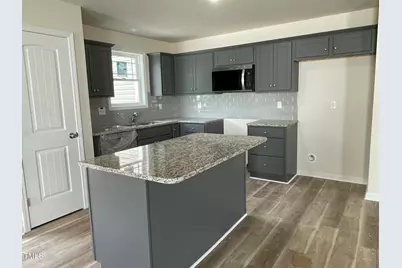 116 Oakfield Trace Drive, Four Oaks, NC 27524 - Photo 5