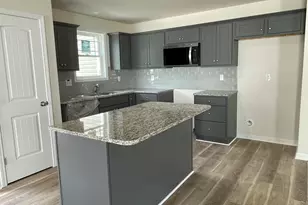 116 Oakfield Trce Dr, Four Oaks, NC 27524 - Photo 5