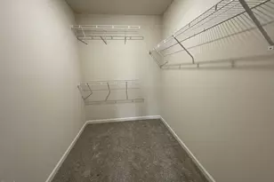 116 Oakfield Trce Dr, Four Oaks, NC 27524 - Photo 15