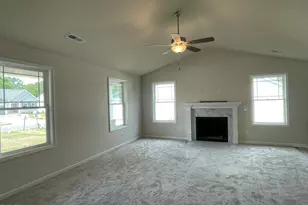 116 Oakfield Trce Dr, Four Oaks, NC 27524 - Photo 3