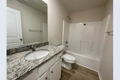 116 Oakfield Trace Drive, Four Oaks, NC 27524 - Photo 9