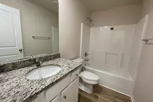 116 Oakfield Trce Dr, Four Oaks, NC 27524 - Photo 9