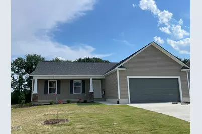 116 Oakfield Trace Drive, Four Oaks, NC 27524 - Photo 1