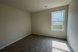 116 Oakfield Trce Dr, Four Oaks, NC 27524 - Photo 11