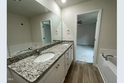 116 Oakfield Trace Drive, Four Oaks, NC 27524 - Photo 13