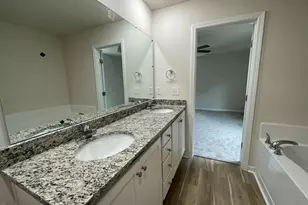 116 Oakfield Trce Dr, Four Oaks, NC 27524 - Photo 13