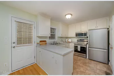 8 Mandy Court, Durham, NC 27707 - Photo 3