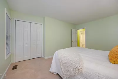 8 Mandy Court, Durham, NC 27707 - Photo 9