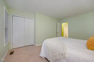 8 Mandy Ct, Durham, NC 27707 - Photo 9