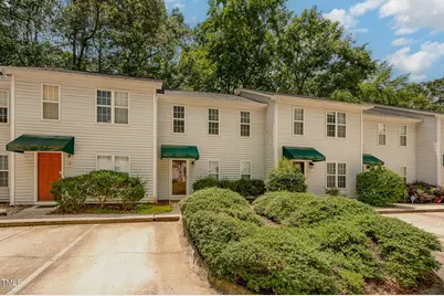 8 Mandy Court, Durham, NC 27707 - Photo 1